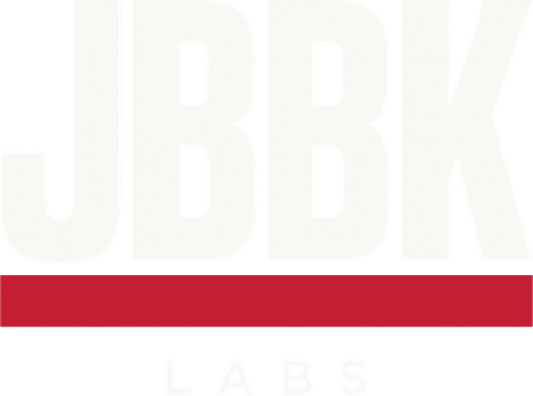 JBBK Labs