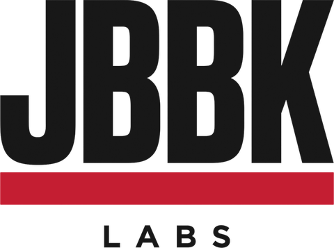 JBBK Labs